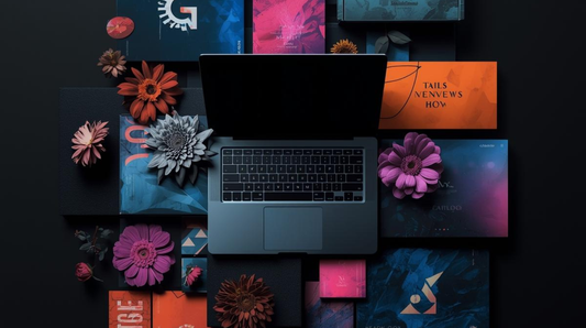 Dropshipping Startup